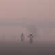 Delhi-smog-Diwali-pollution